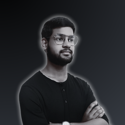Kripanshu Singh