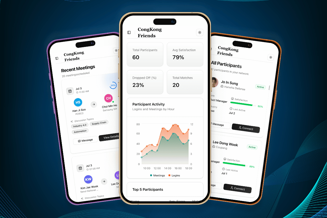 Insurance Claim Management System