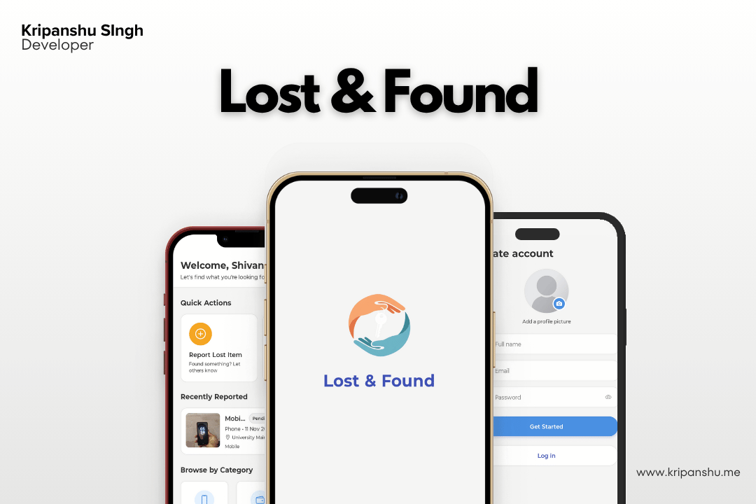 Insurance Claim Management System